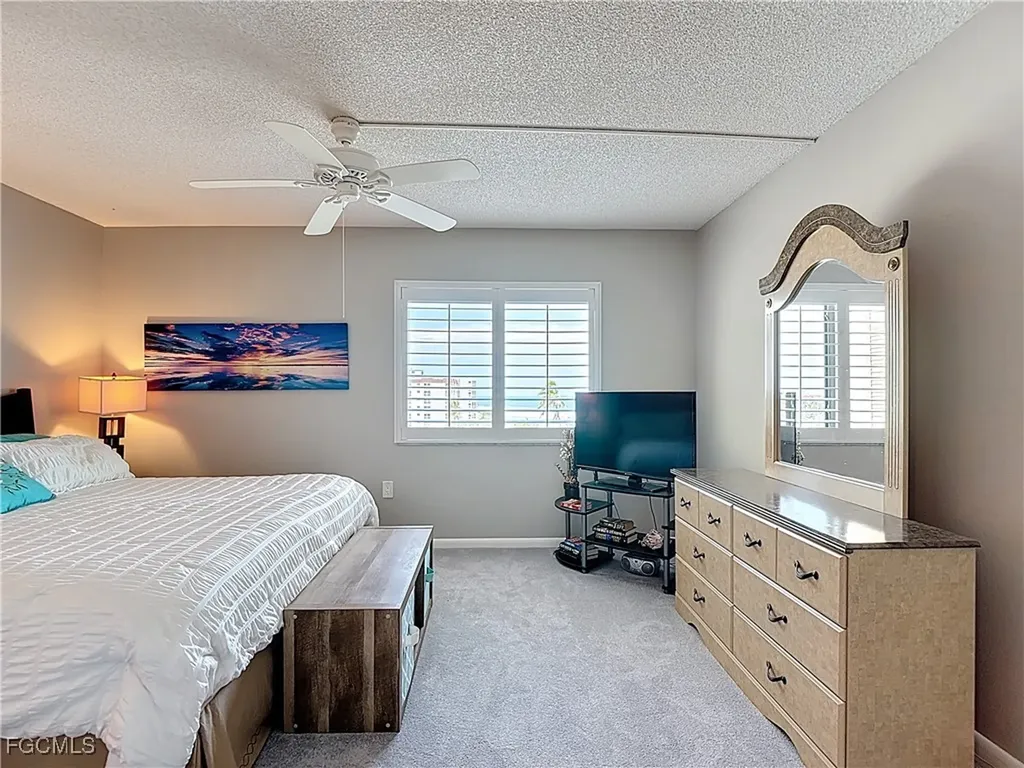 6672 Estero Boulevard Fort Myers Beach FL 33931