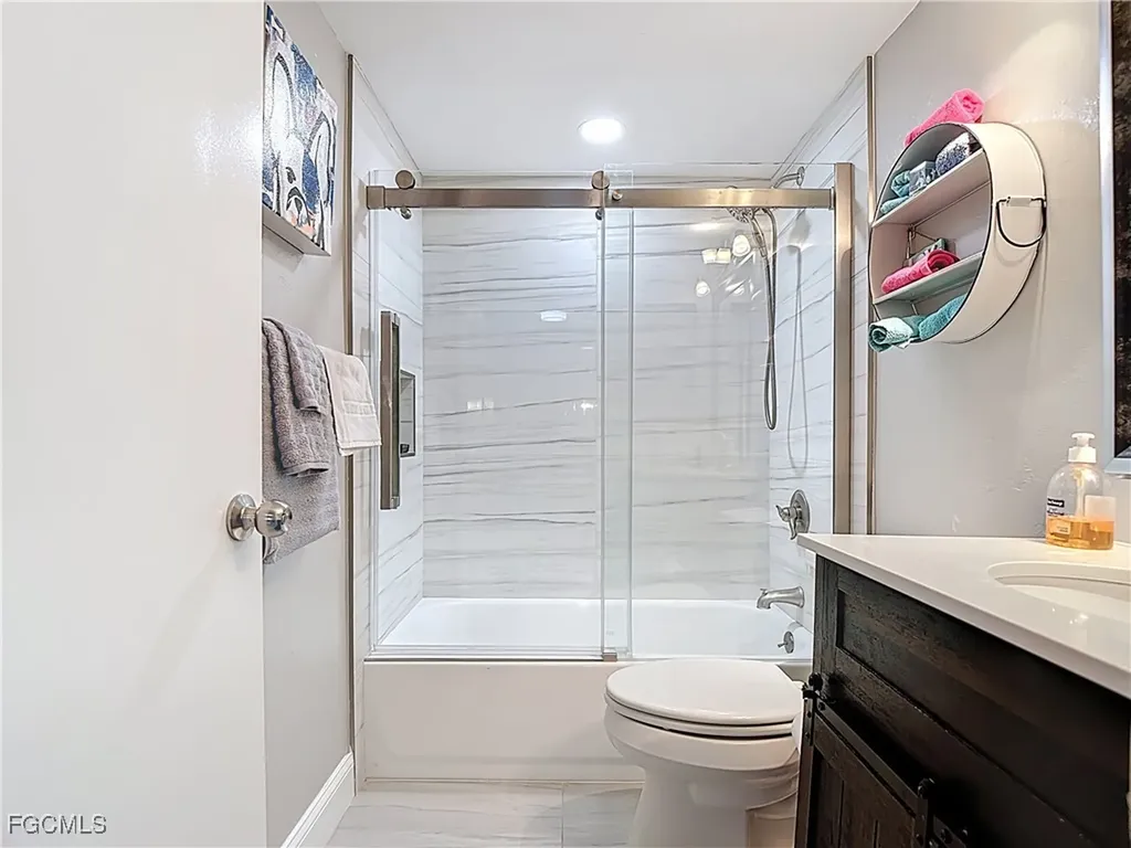 6672 Estero Boulevard Fort Myers Beach FL 33931