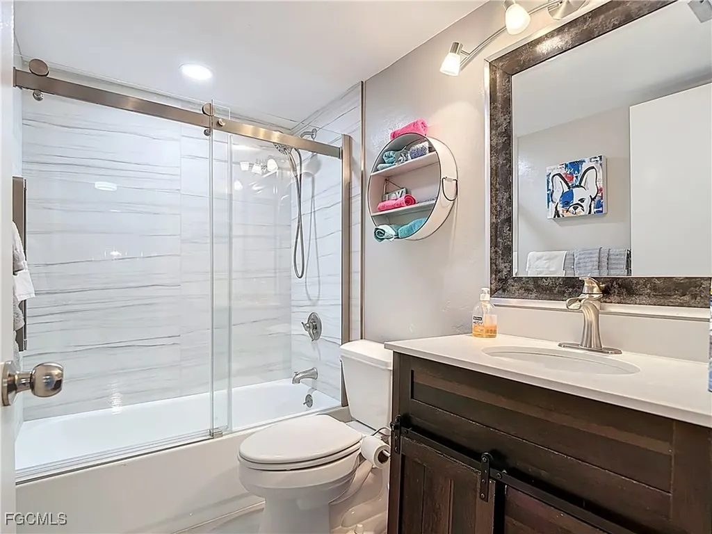 6672 Estero Boulevard Fort Myers Beach FL 33931