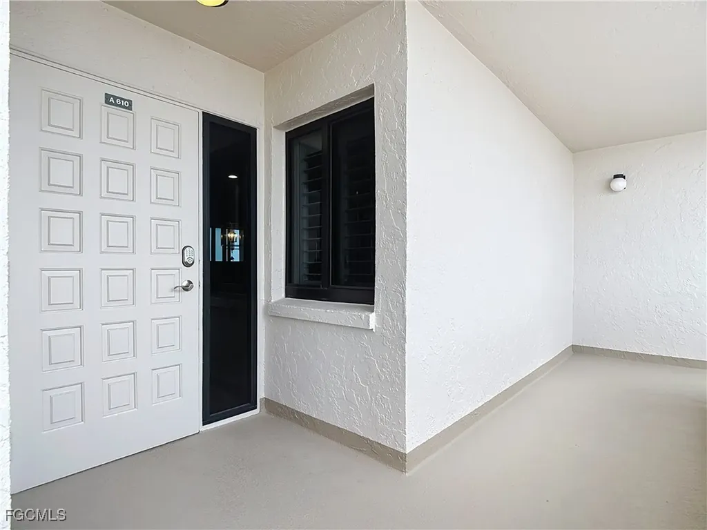 6672 Estero Boulevard Fort Myers Beach FL 33931