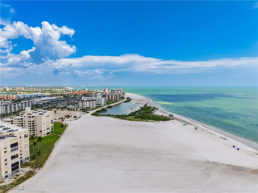 6672 Estero Boulevard Fort Myers Beach FL 33931