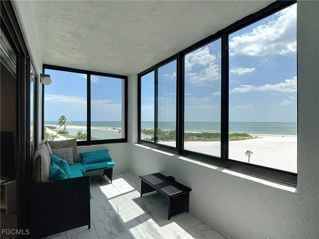 6672 Estero Boulevard Fort Myers Beach FL 33931