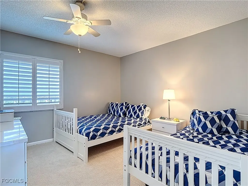 6672 Estero Boulevard Fort Myers Beach FL 33931