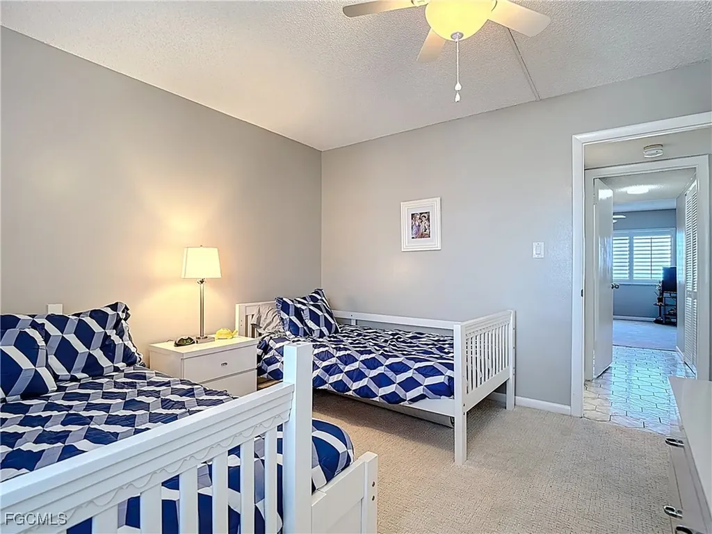 6672 Estero Boulevard Fort Myers Beach FL 33931