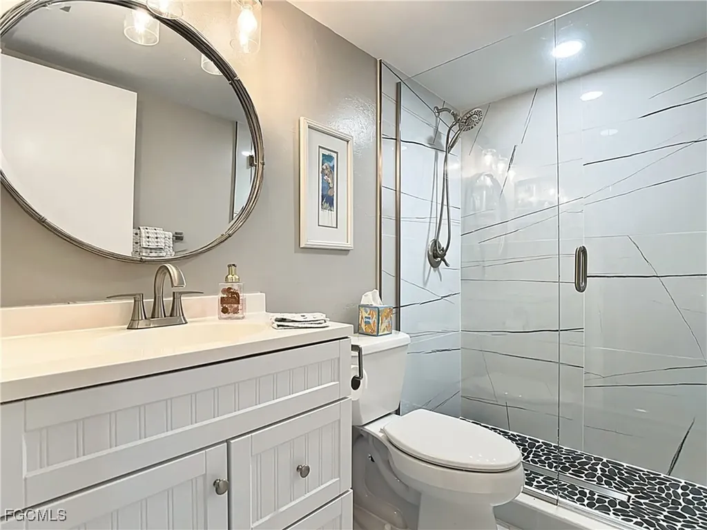 6672 Estero Boulevard Fort Myers Beach FL 33931