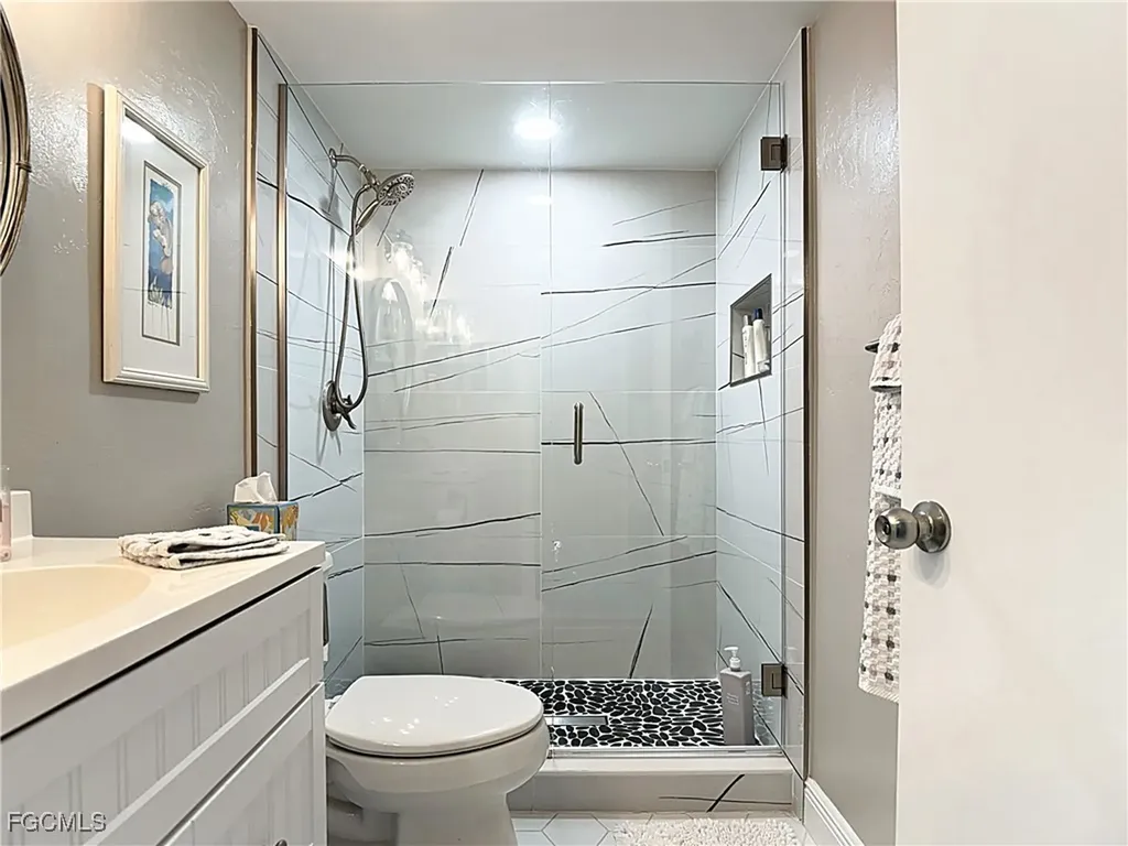 6672 Estero Boulevard Fort Myers Beach FL 33931