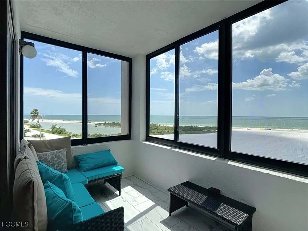 6672 Estero Boulevard Fort Myers Beach FL 33931