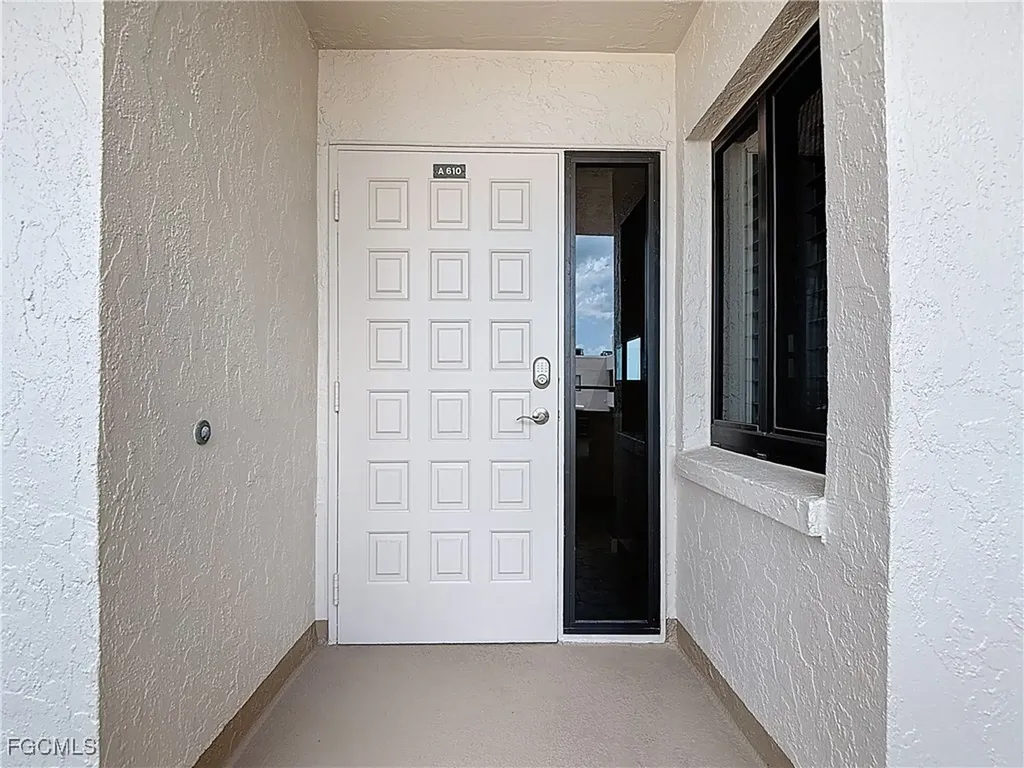 6672 Estero Boulevard Fort Myers Beach FL 33931