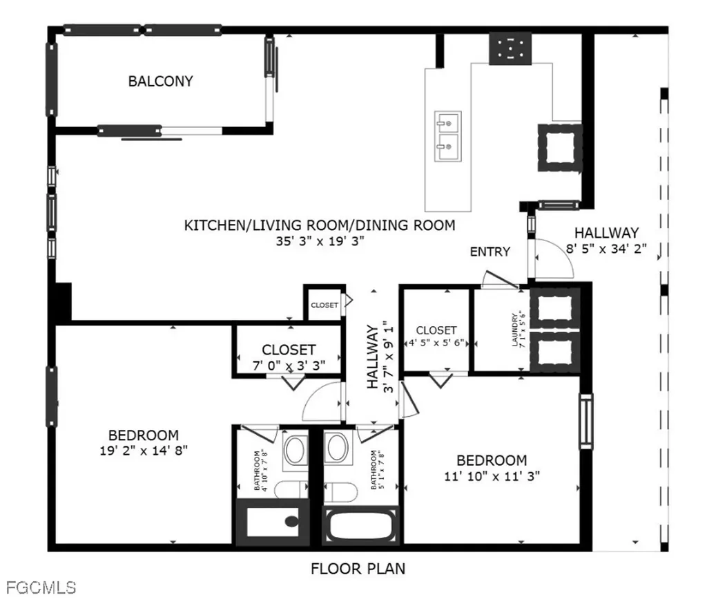 6672 Estero Boulevard Fort Myers Beach FL 33931