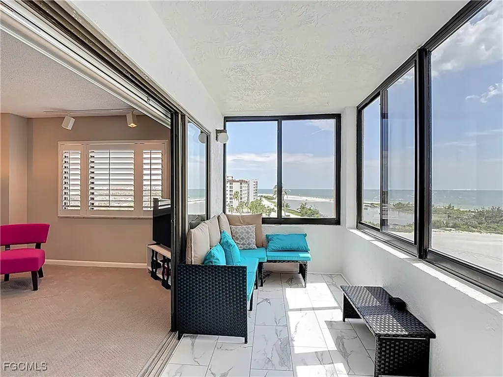 6672 Estero Boulevard Fort Myers Beach FL 33931