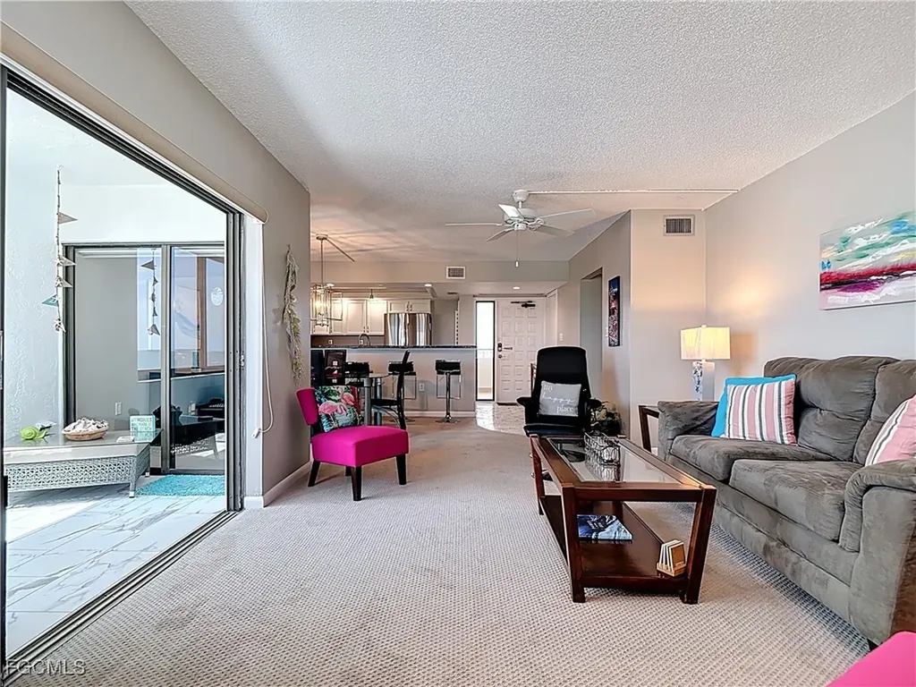6672 Estero Boulevard Fort Myers Beach FL 33931