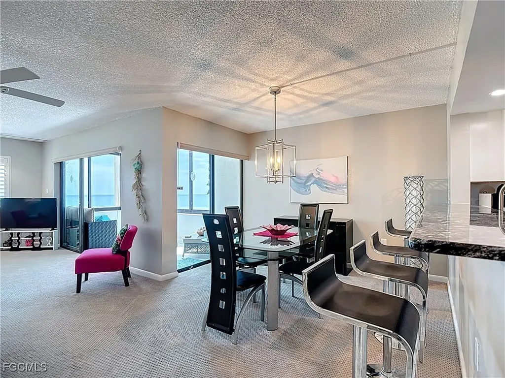 6672 Estero Boulevard Fort Myers Beach FL 33931