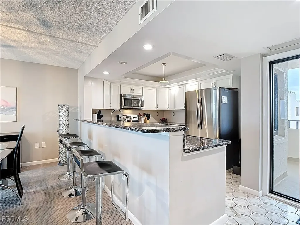 6672 Estero Boulevard Fort Myers Beach FL 33931