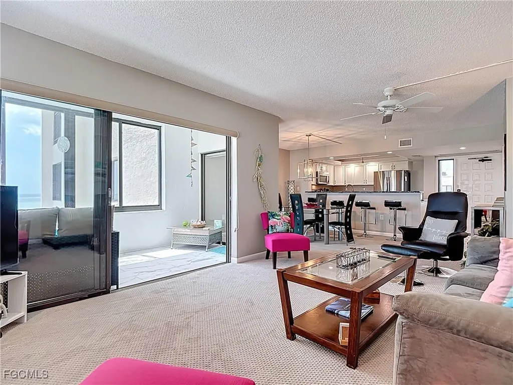 6672 Estero Boulevard Fort Myers Beach FL 33931