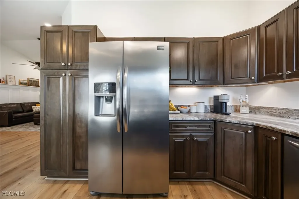 3532 SW 15th Place Cape Coral FL 33914