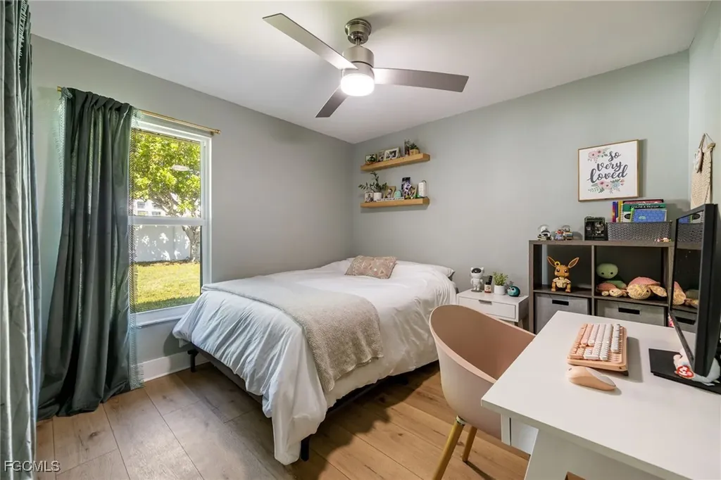 3532 SW 15th Place Cape Coral FL 33914