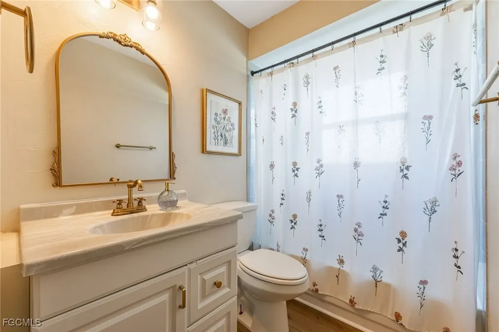 3532 SW 15th Place Cape Coral FL 33914