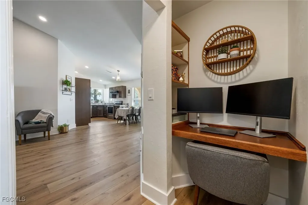 3532 SW 15th Place Cape Coral FL 33914