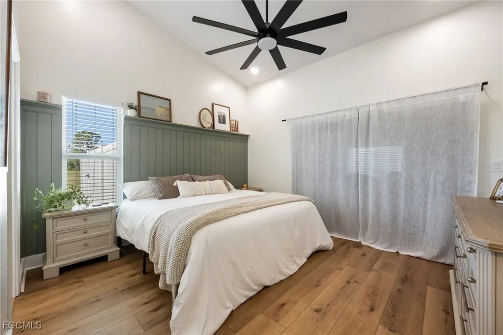 3532 SW 15th Place Cape Coral FL 33914