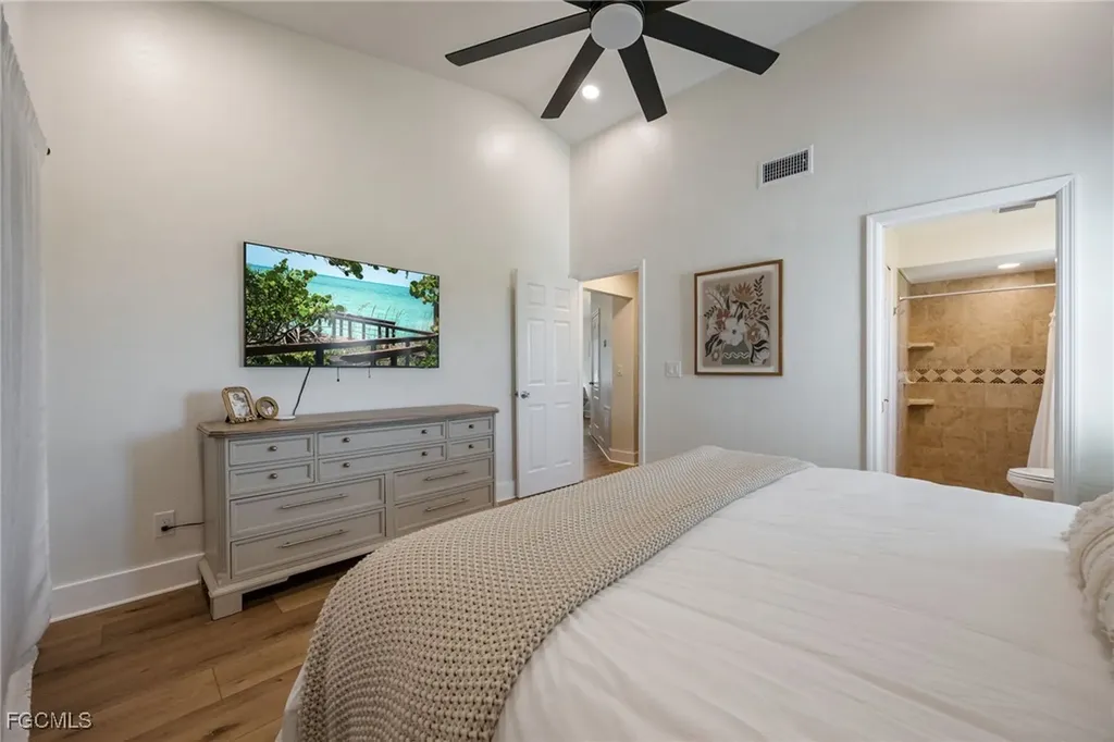 3532 SW 15th Place Cape Coral FL 33914