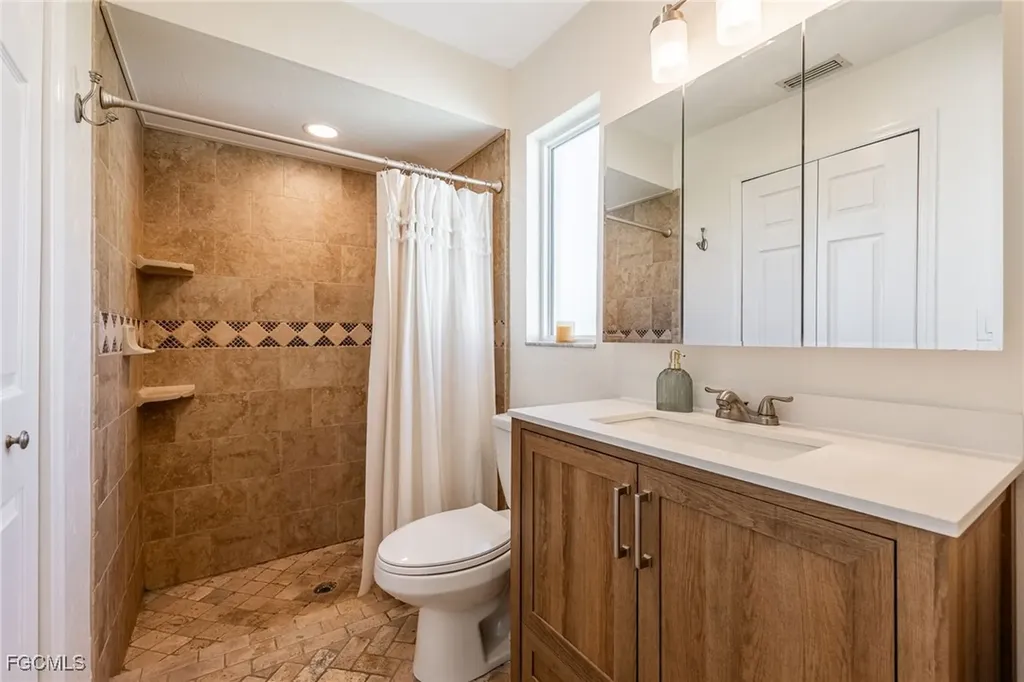 3532 SW 15th Place Cape Coral FL 33914