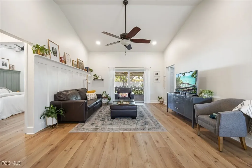 3532 SW 15th Place Cape Coral FL 33914