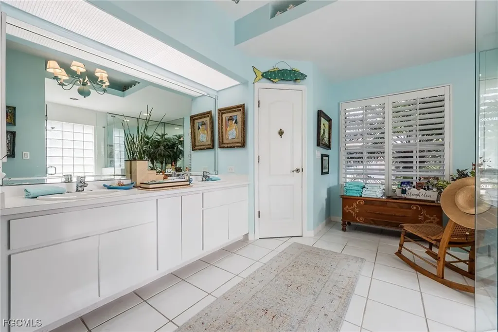 2806 SW 40th Street Cape Coral FL 33914