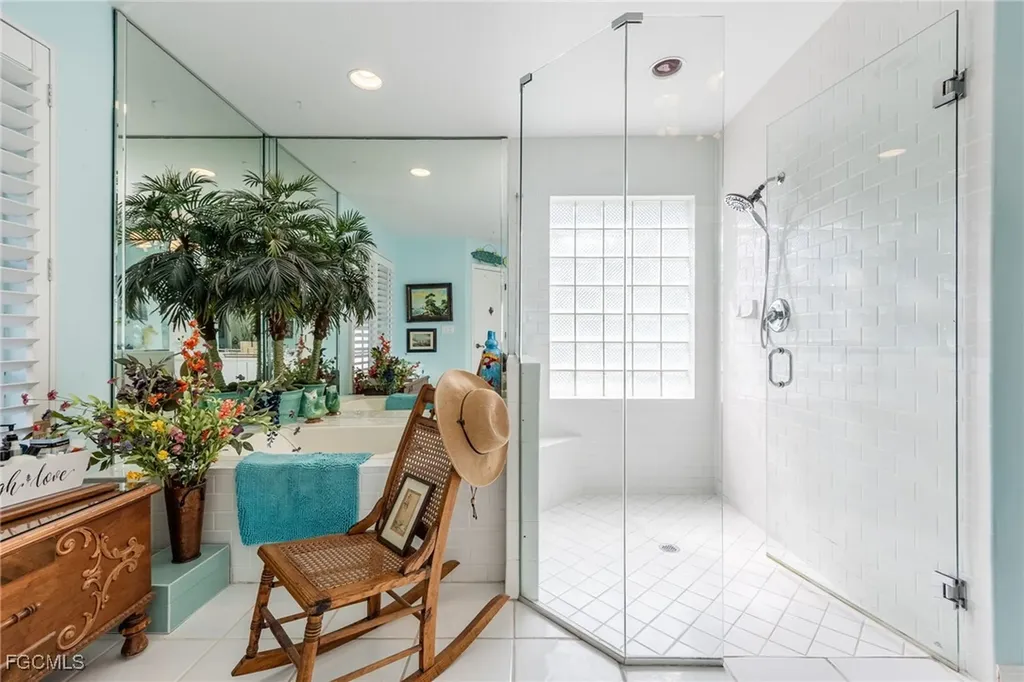 2806 SW 40th Street Cape Coral FL 33914