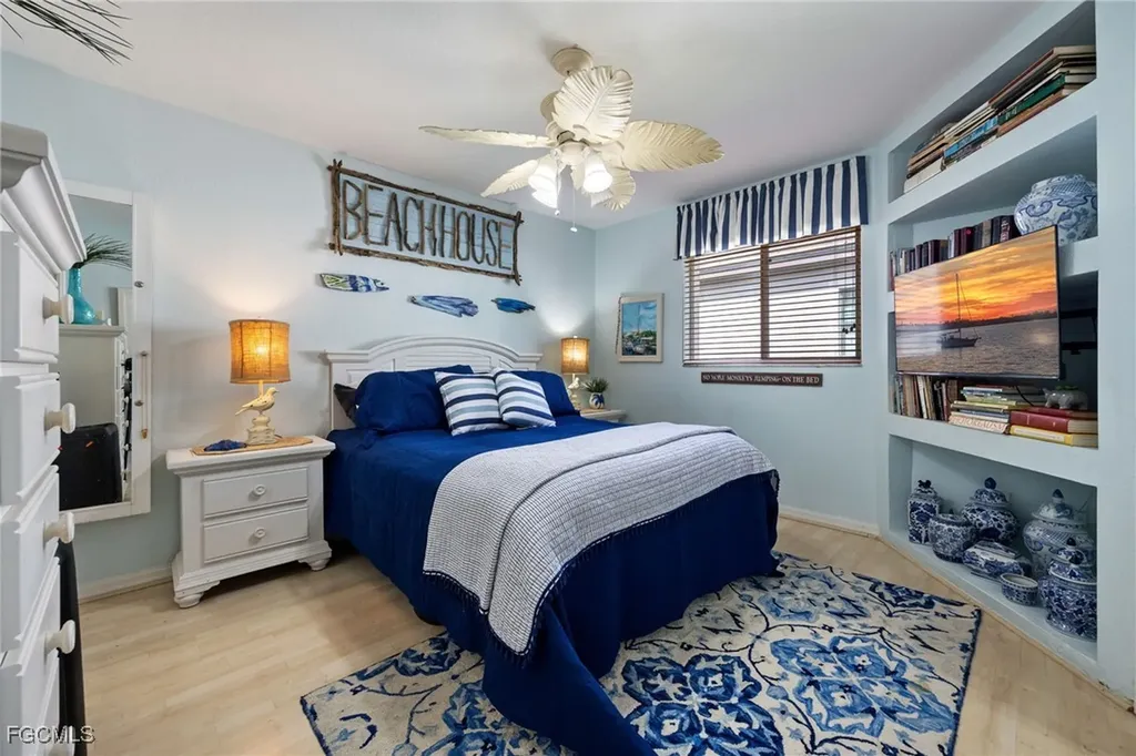 2806 SW 40th Street Cape Coral FL 33914