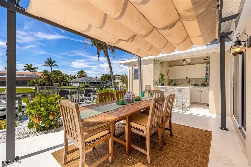 2806 SW 40th Street Cape Coral FL 33914