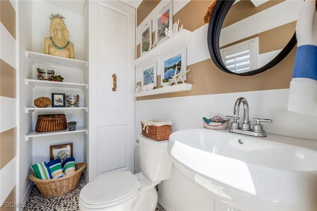 2806 SW 40th Street Cape Coral FL 33914