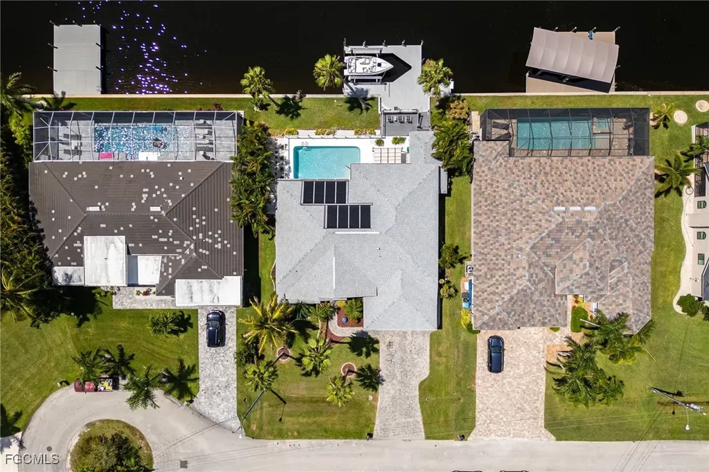 2806 SW 40th Street Cape Coral FL 33914