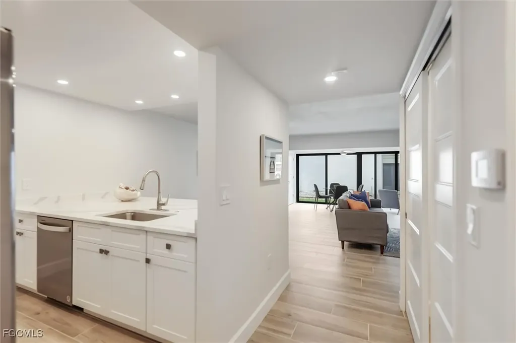 760 Sextant Drive Sanibel FL 33957