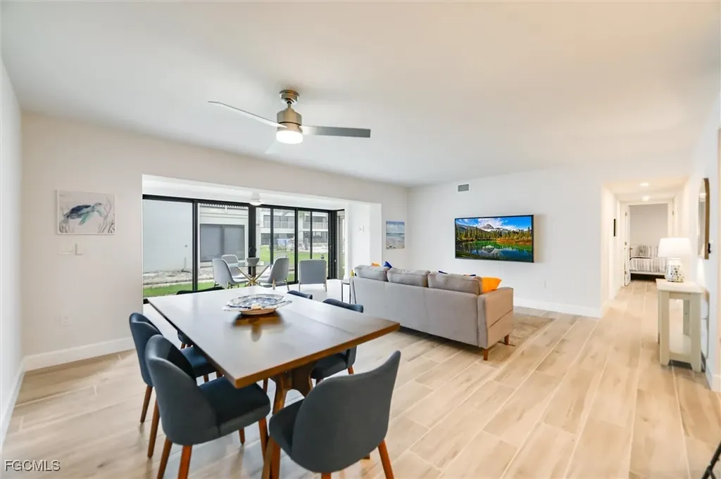 760 Sextant Drive Sanibel FL 33957