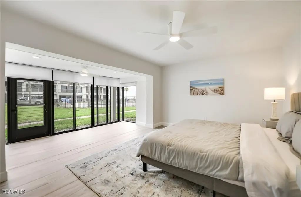 760 Sextant Drive Sanibel FL 33957