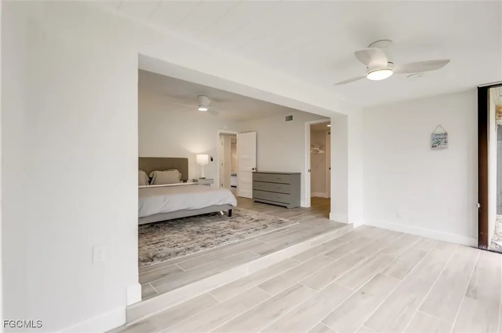 760 Sextant Drive Sanibel FL 33957