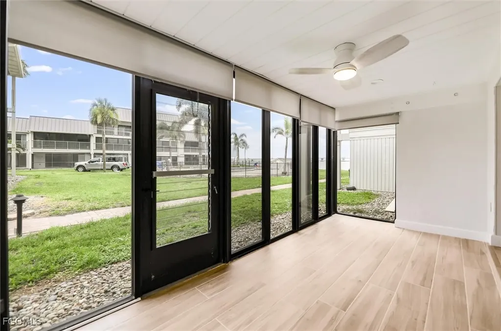 760 Sextant Drive Sanibel FL 33957