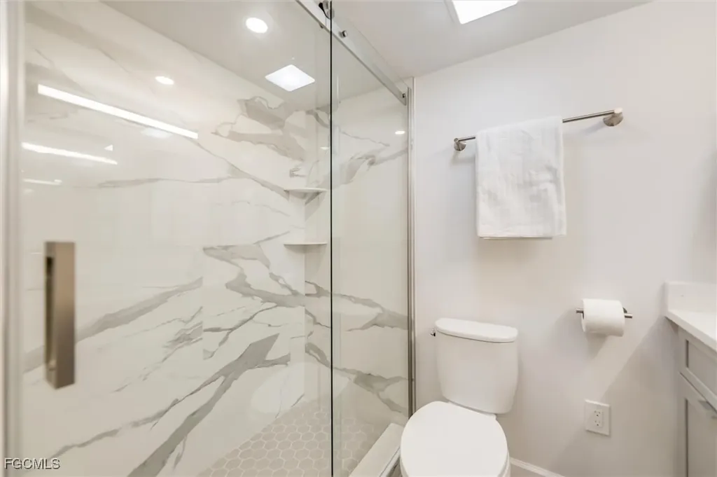 760 Sextant Drive Sanibel FL 33957