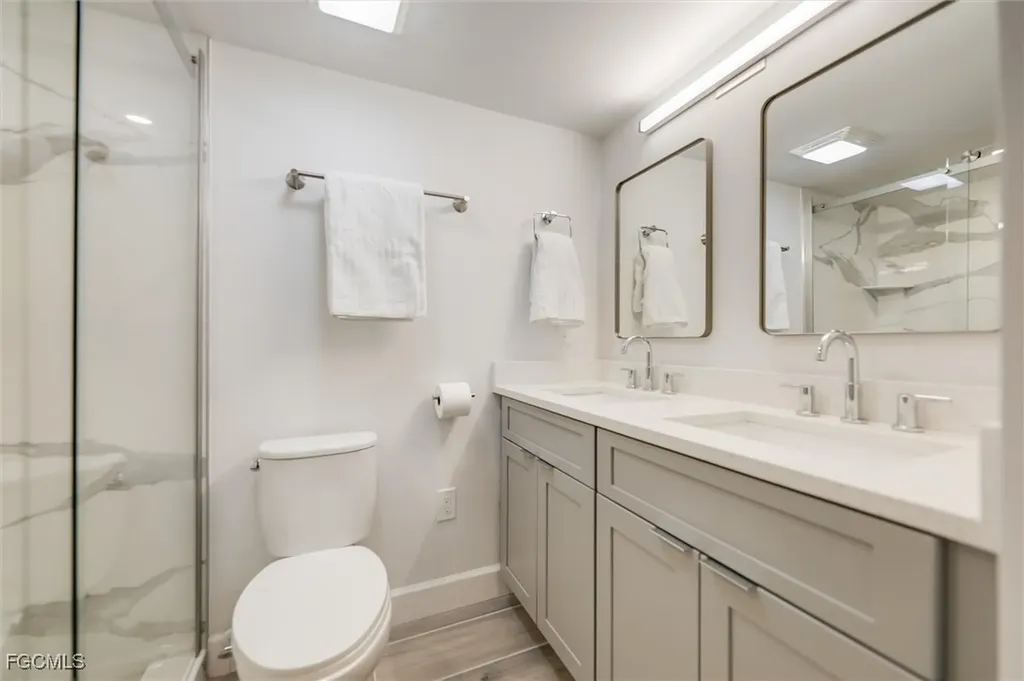 760 Sextant Drive Sanibel FL 33957