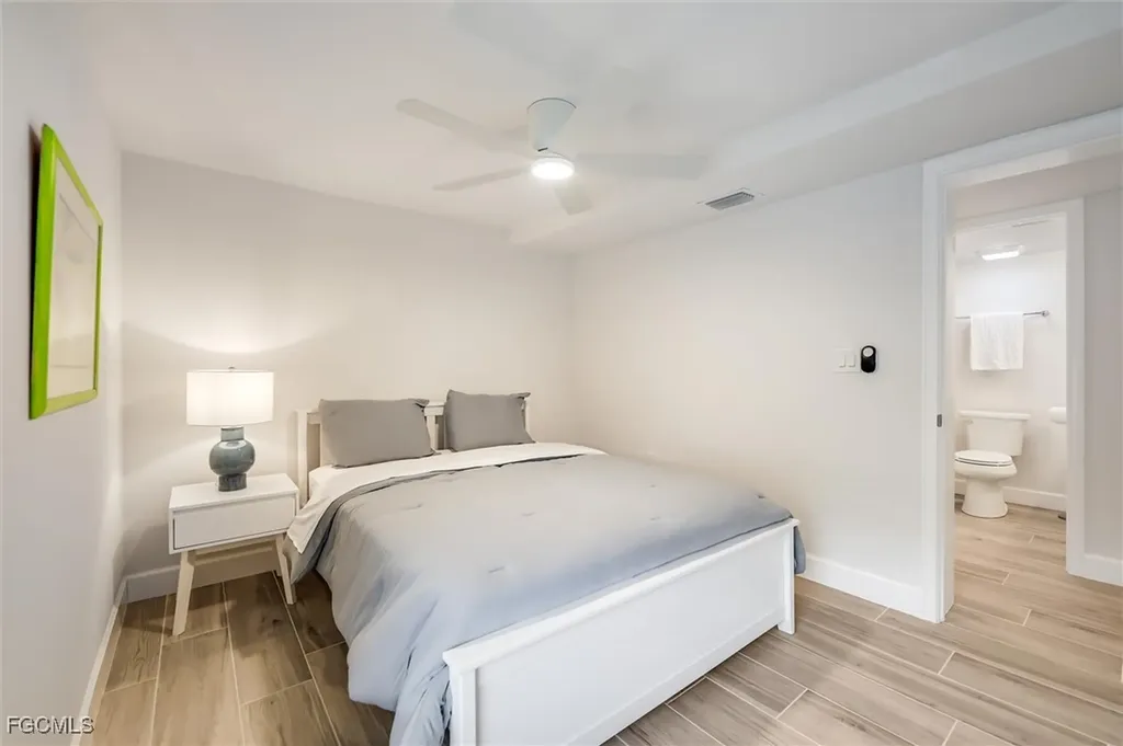 760 Sextant Drive Sanibel FL 33957