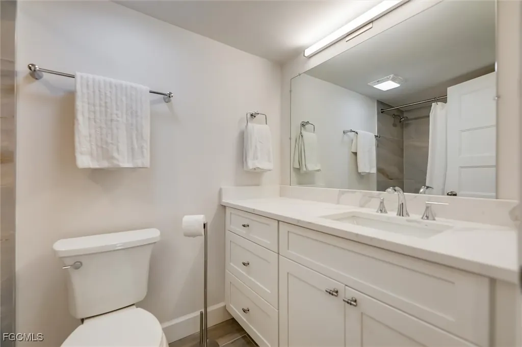 760 Sextant Drive Sanibel FL 33957