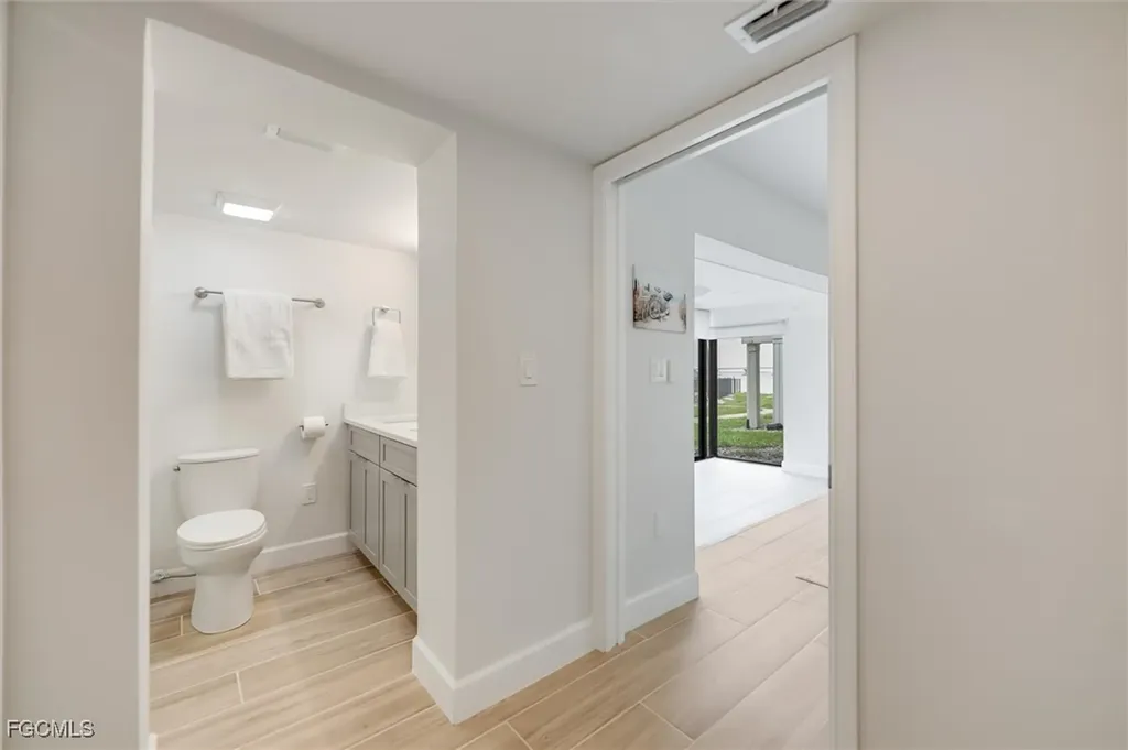 760 Sextant Drive Sanibel FL 33957