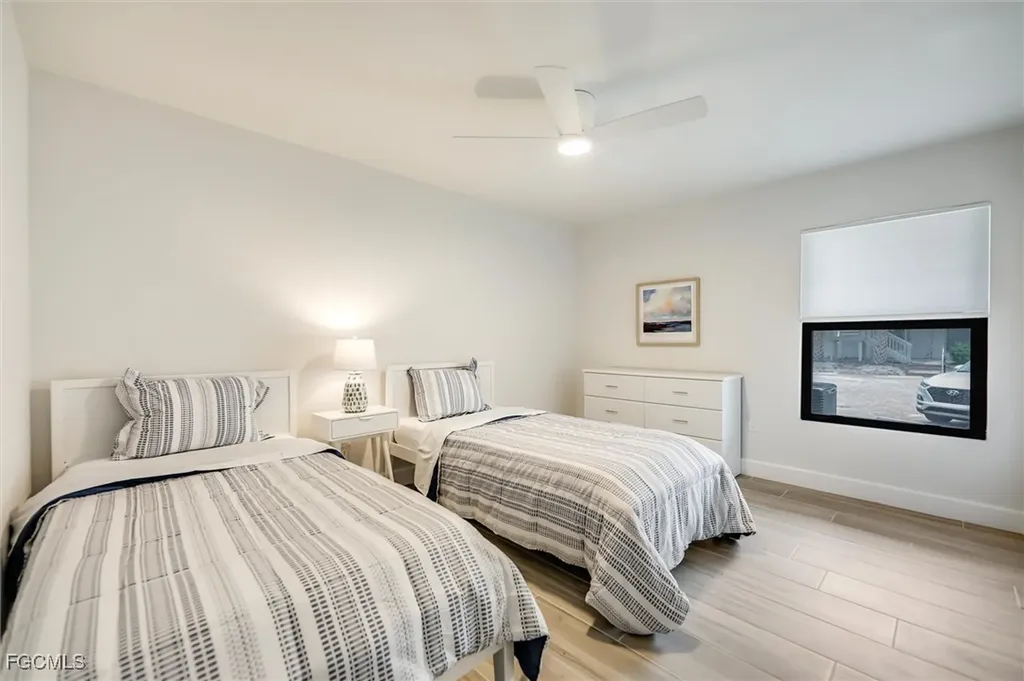 760 Sextant Drive Sanibel FL 33957