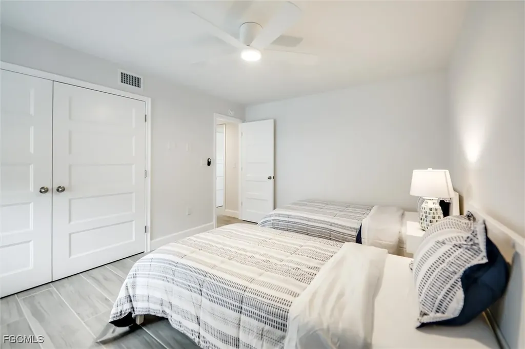 760 Sextant Drive Sanibel FL 33957