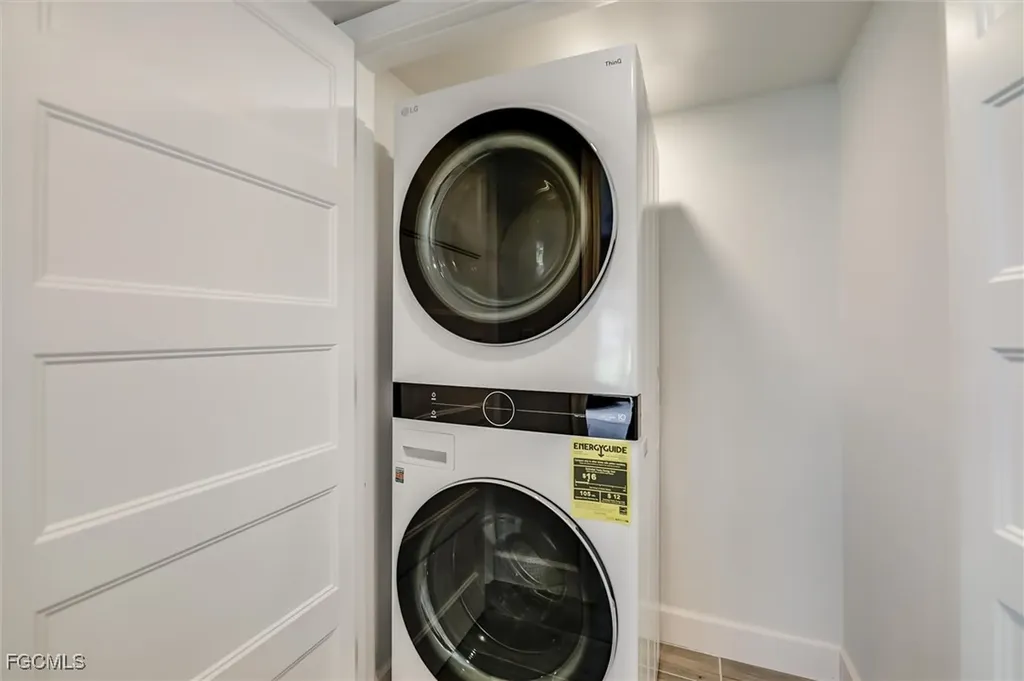 760 Sextant Drive Sanibel FL 33957