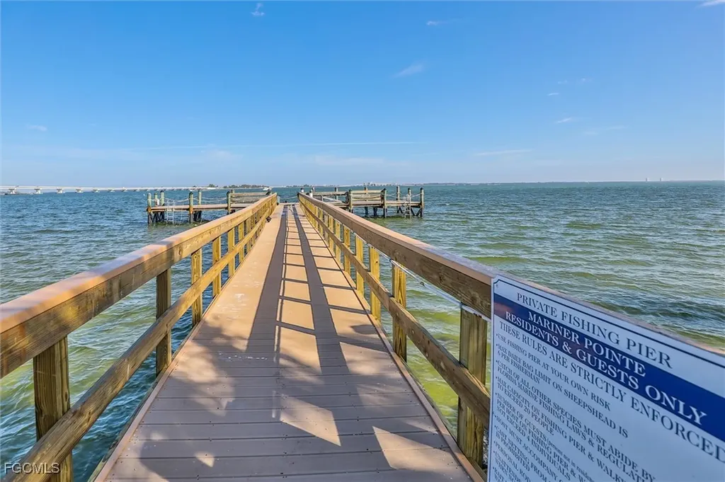 760 Sextant Drive Sanibel FL 33957