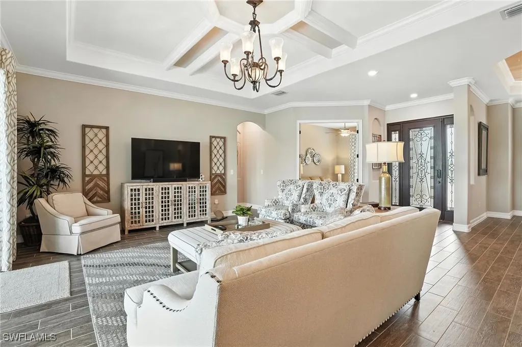 28617 Lisburn Court Bonita Springs FL 34135