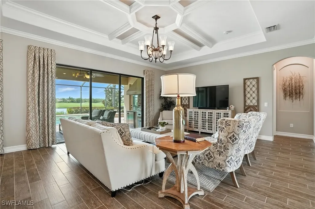 28617 Lisburn Court Bonita Springs FL 34135