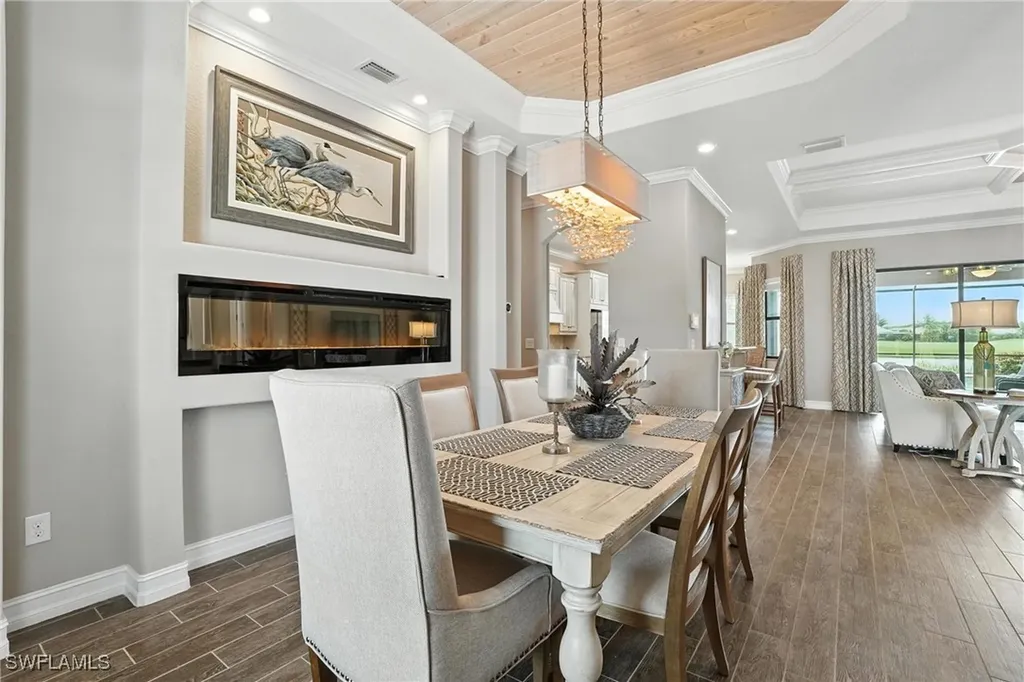 28617 Lisburn Court Bonita Springs FL 34135