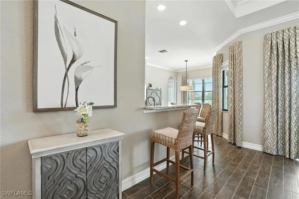 28617 Lisburn Court Bonita Springs FL 34135